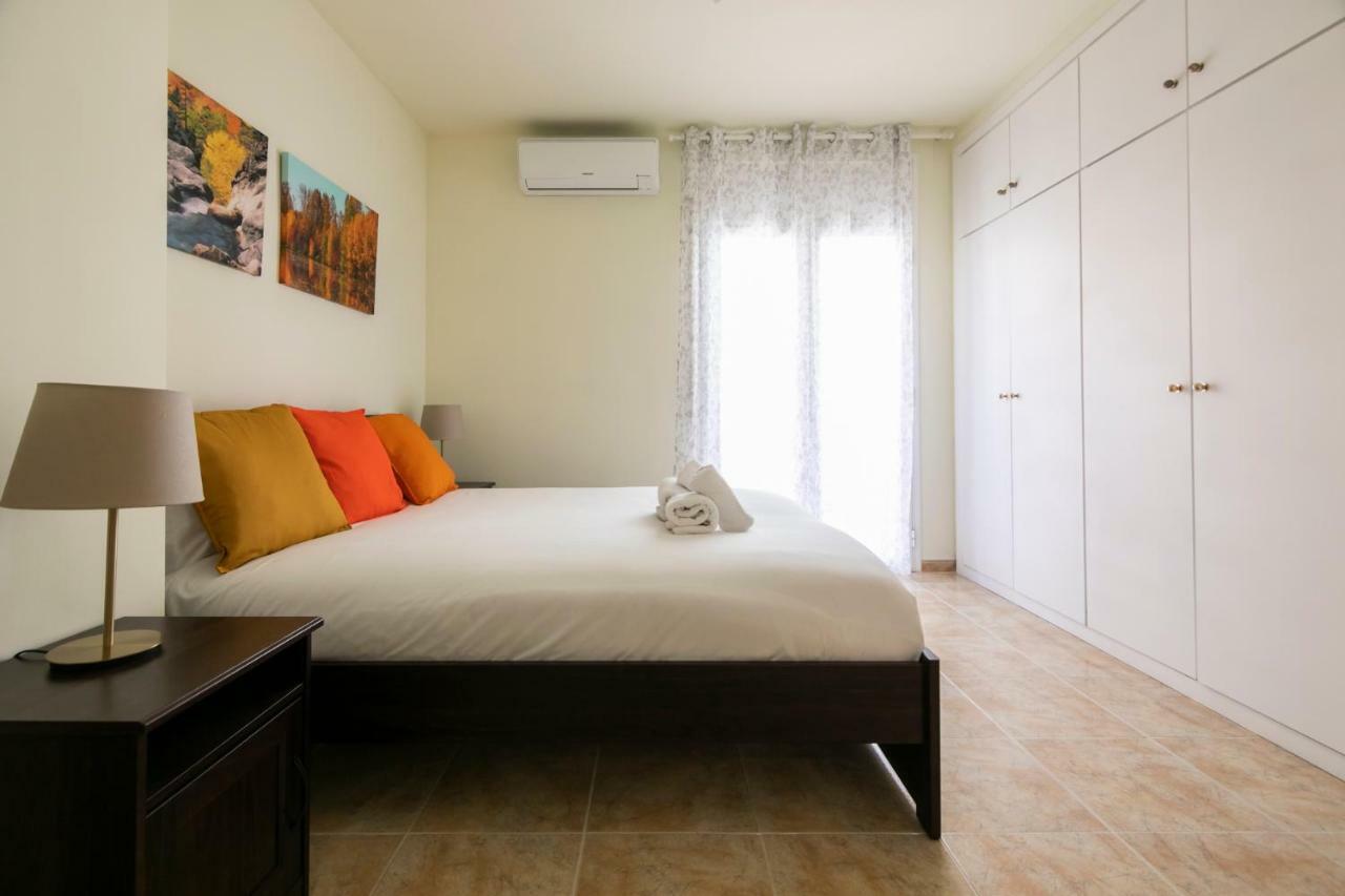 Appartement Be Barcelona Eixample Urquinaona II Extérieur photo